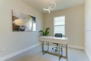 18023 Waterville Pl, Lakewood Ranch, FL 34202 - Photo 19