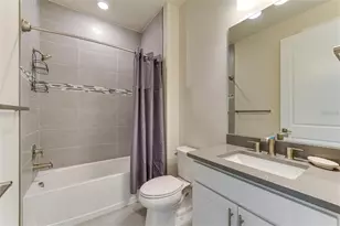 18023 Waterville Pl, Lakewood Ranch, FL 34202 - Photo 27