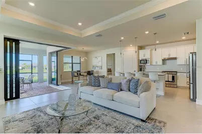 18023 Waterville Place, Lakewood Ranch, FL 34202 - Photo 3