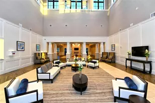 18023 Waterville Pl, Lakewood Ranch, FL 34202 - Photo 35