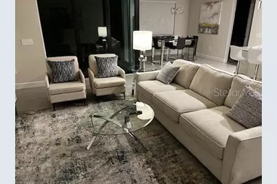 18023 Waterville Place, Lakewood Ranch, FL 34202 - Photo 7