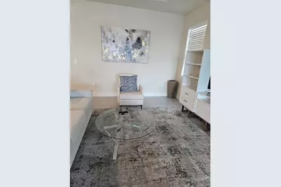 18023 Waterville Place, Lakewood Ranch, FL 34202 - Photo 5