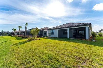 18023 Waterville Place, Lakewood Ranch, FL 34202 - Photo 29