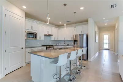 18023 Waterville Place, Lakewood Ranch, FL 34202 - Photo 17