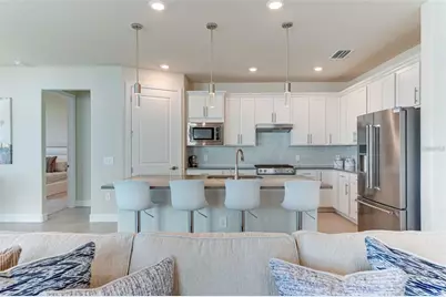 18023 Waterville Place, Lakewood Ranch, FL 34202 - Photo 15