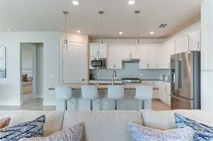 18023 Waterville Pl, Lakewood Ranch, FL 34202 - Photo 15