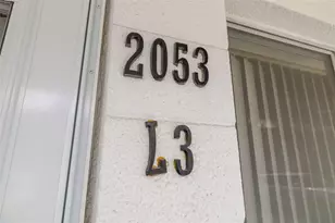 2053 Canal Dr, Bradenton, FL 34207 - Photo 35