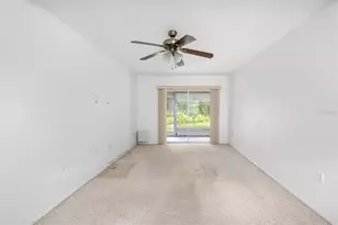 2053 Canal Dr, Bradenton, FL 34207 - Photo 3