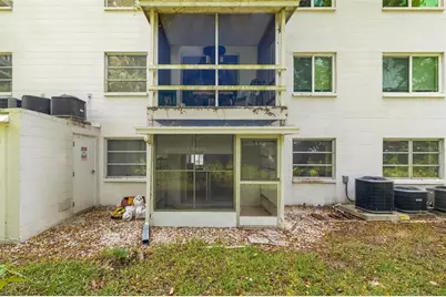 2053 Canal Drive #L-3, Bradenton, FL 34207 - Photo 23