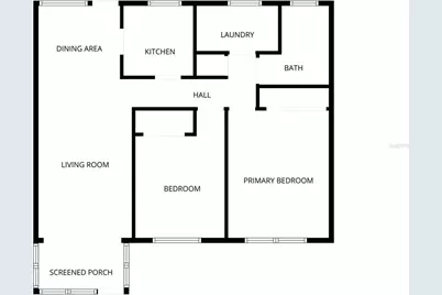 2053 Canal Drive #L-3, Bradenton, FL 34207 - Photo 43