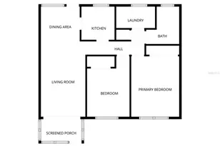 2053 Canal Dr, Bradenton, FL 34207 - Photo 43