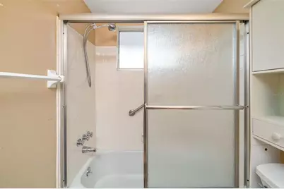 2053 Canal Drive #L-3, Bradenton, FL 34207 - Photo 19