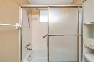 2053 Canal Dr, Bradenton, FL 34207 - Photo 19