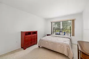 2053 Canal Dr, Bradenton, FL 34207 - Photo 13