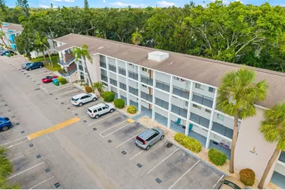 2053 Canal Drive #L-3, Bradenton, FL 34207 - Photo 37