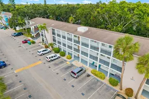 2053 Canal Dr, Bradenton, FL 34207 - Photo 37