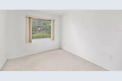 2053 Canal Drive #L-3, Bradenton, FL 34207 - Photo 21