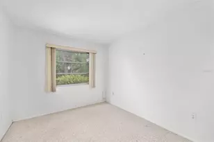 2053 Canal Dr, Bradenton, FL 34207 - Photo 21