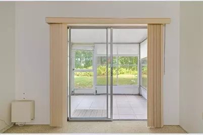 2053 Canal Drive #L-3, Bradenton, FL 34207 - Photo 5