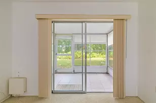 2053 Canal Dr, Bradenton, FL 34207 - Photo 5