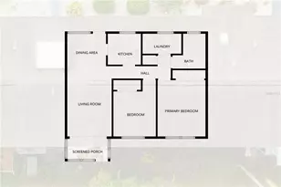 2053 Canal Dr, Bradenton, FL 34207 - Photo 43