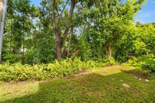 2053 Canal Dr, Bradenton, FL 34207 - Photo 33