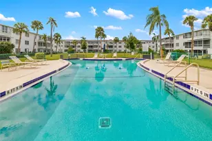 2053 Canal Dr, Bradenton, FL 34207 - Photo 27