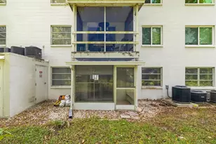 2053 Canal Dr, Bradenton, FL 34207 - Photo 25
