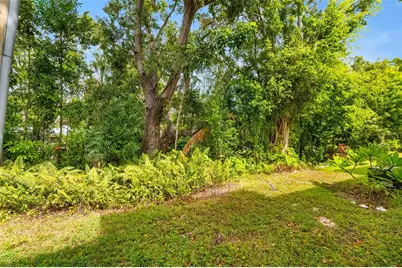 2053 Canal Drive #L-3, Bradenton, FL 34207 - Photo 31