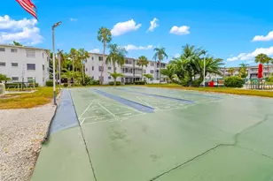 2053 Canal Dr, Bradenton, FL 34207 - Photo 29