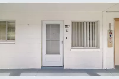 2053 Canal Drive #L-3, Bradenton, FL 34207 - Photo 35