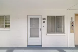 2053 Canal Dr, Bradenton, FL 34207 - Photo 35