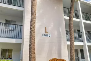 2053 Canal Dr, Bradenton, FL 34207 - Photo 33