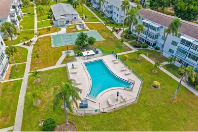 2053 Canal Drive #L-3, Bradenton, FL 34207 - Photo 29