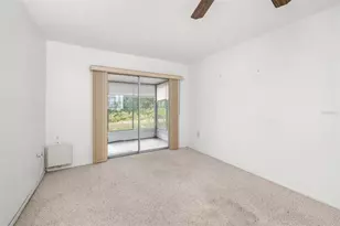 2053 Canal Dr, Bradenton, FL 34207 - Photo 9