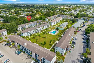 2053 Canal Drive #L-3, Bradenton, FL 34207 - Photo 41