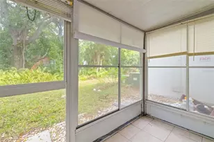 2053 Canal Dr, Bradenton, FL 34207 - Photo 17