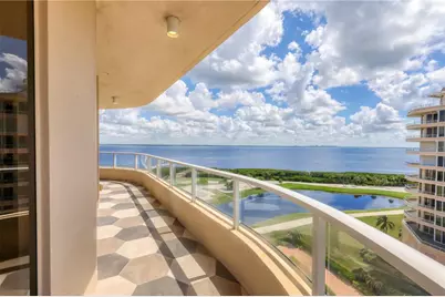 3060 Grand Bay Boulevard #175, Longboat Key, FL 34228 - Photo 3