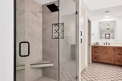 3060 Grand Bay Boulevard #175, Longboat Key, FL 34228 - Photo 23