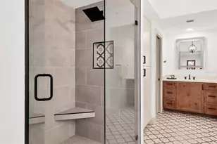 3060 Grand Bay Blvd, Longboat Key, FL 34228 - Photo 23