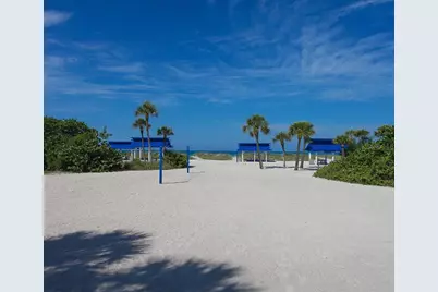 3060 Grand Bay Boulevard #175, Longboat Key, FL 34228 - Photo 41