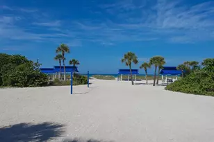 3060 Grand Bay Blvd, Longboat Key, FL 34228 - Photo 41