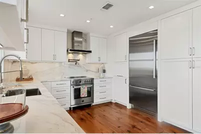 3060 Grand Bay Boulevard #175, Longboat Key, FL 34228 - Photo 17