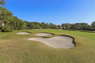 3060 Grand Bay Blvd, Longboat Key, FL 34228 - Photo 35