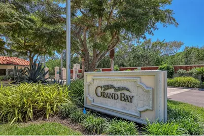 3060 Grand Bay Boulevard #175, Longboat Key, FL 34228 - Photo 47