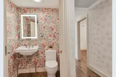 3060 Grand Bay Boulevard #175, Longboat Key, FL 34228 - Photo 19