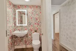 3060 Grand Bay Blvd, Longboat Key, FL 34228 - Photo 19