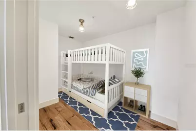 3060 Grand Bay Boulevard #175, Longboat Key, FL 34228 - Photo 27