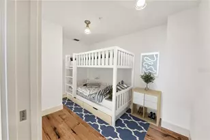 3060 Grand Bay Blvd, Longboat Key, FL 34228 - Photo 27