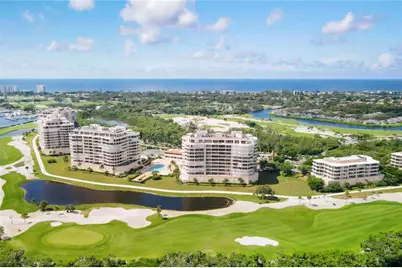 3060 Grand Bay Boulevard #175, Longboat Key, FL 34228 - Photo 39